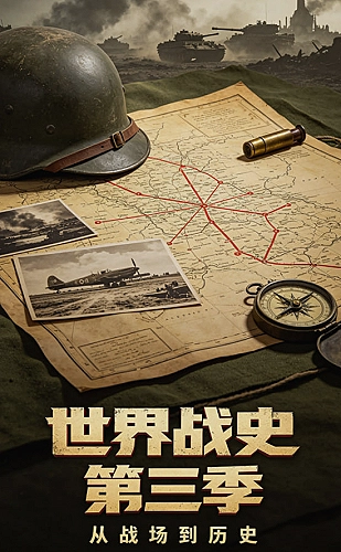 国产最好的高清电视电影沉浸型选购参考